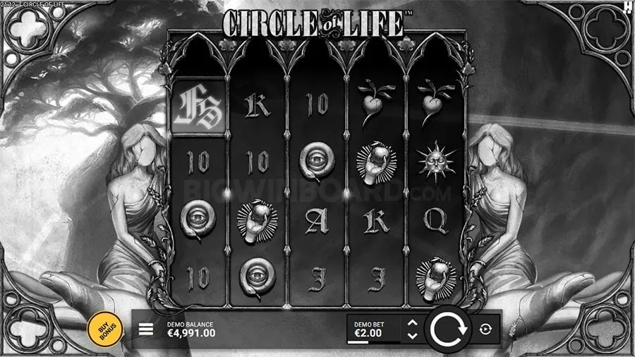 New Jili88PH Slot Games
