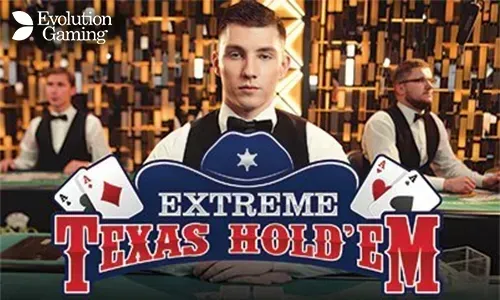 Online Slots and Arcade Games