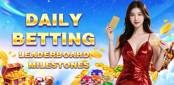 Daily Cashback Bonus